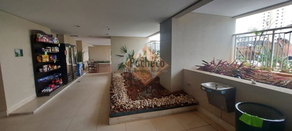 Apartamento à venda com 2 quartos, 69m² - Foto 26