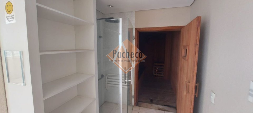 Apartamento à venda com 2 quartos, 69m² - Foto 29