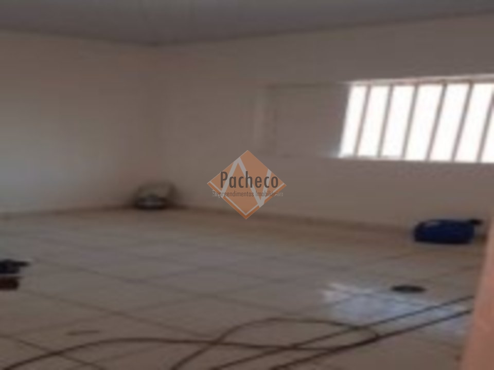 Casa à venda com 5 quartos, 108m² - Foto 17