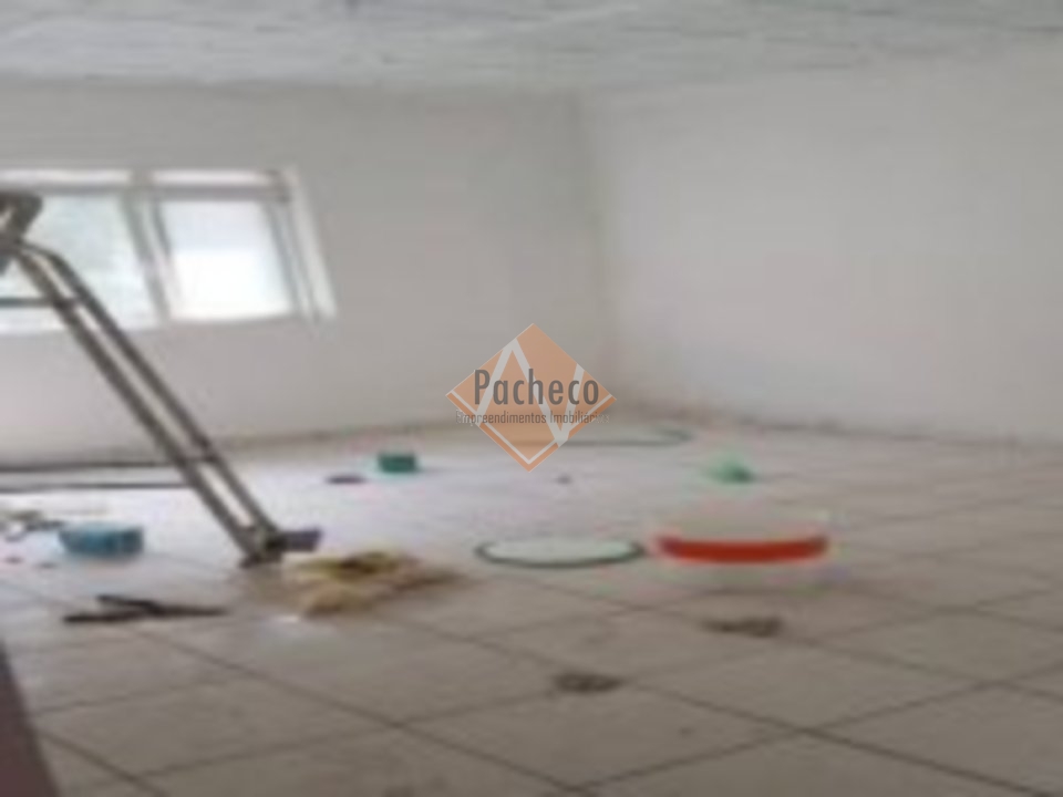 Casa à venda com 5 quartos, 108m² - Foto 19