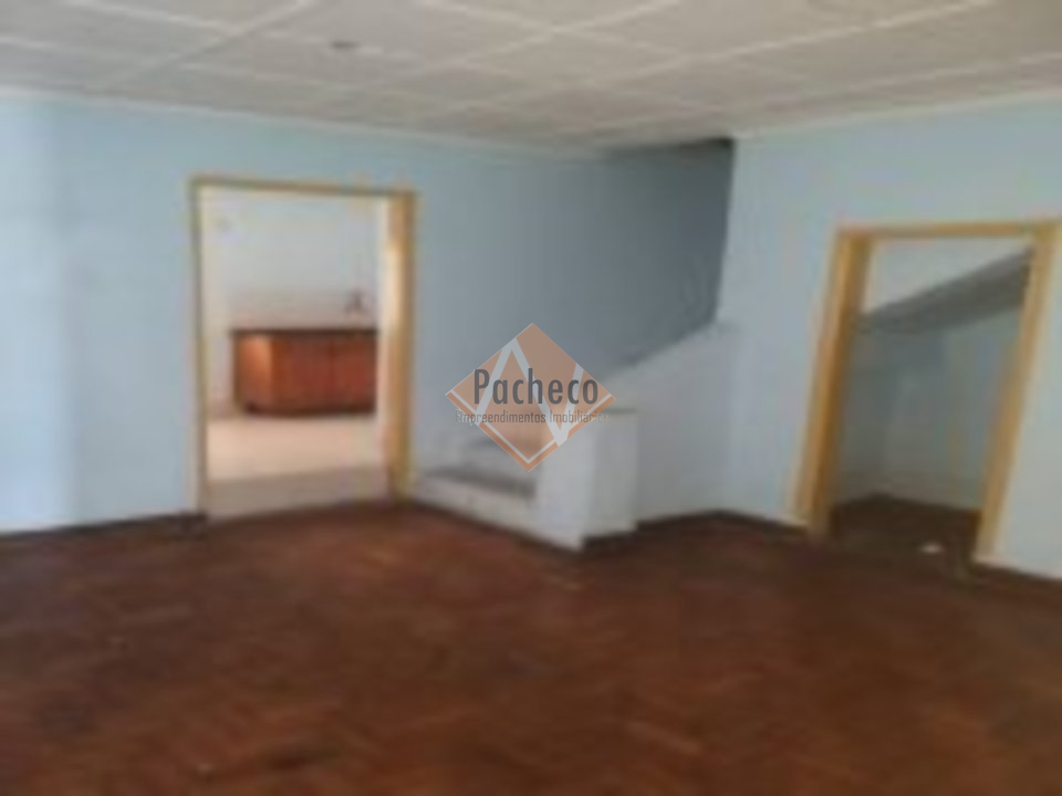 Casa à venda com 5 quartos, 108m² - Foto 12