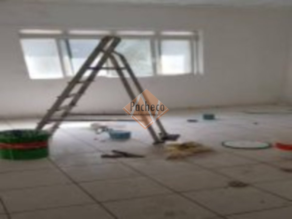 Casa à venda com 5 quartos, 108m² - Foto 20