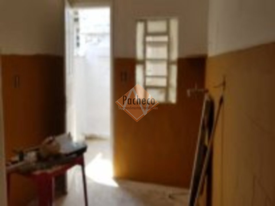 Casa à venda com 5 quartos, 108m² - Foto 32