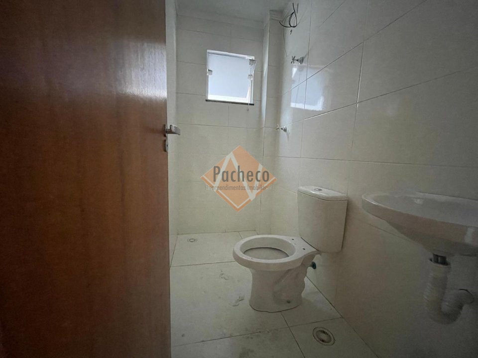 Apartamento à venda com 2 quartos, 35m² - Foto 10