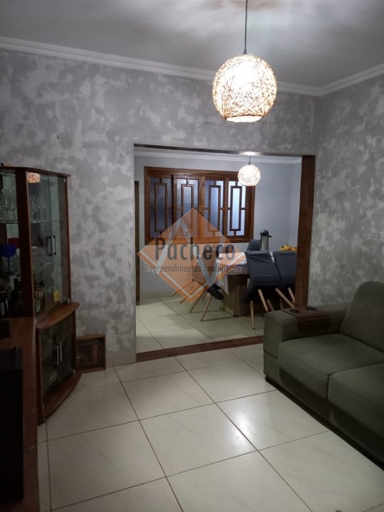 Fazenda à venda com 7 quartos, 600m² - Foto 39