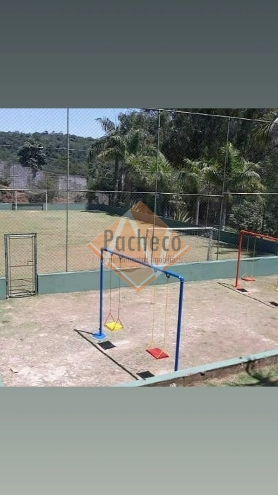 Fazenda à venda com 7 quartos, 600m² - Foto 26