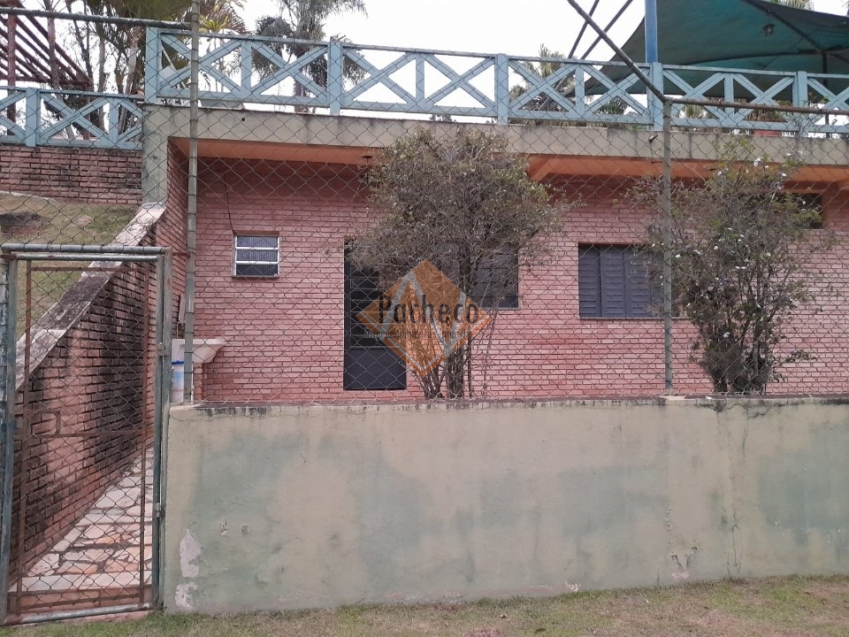 Fazenda à venda com 7 quartos, 600m² - Foto 64