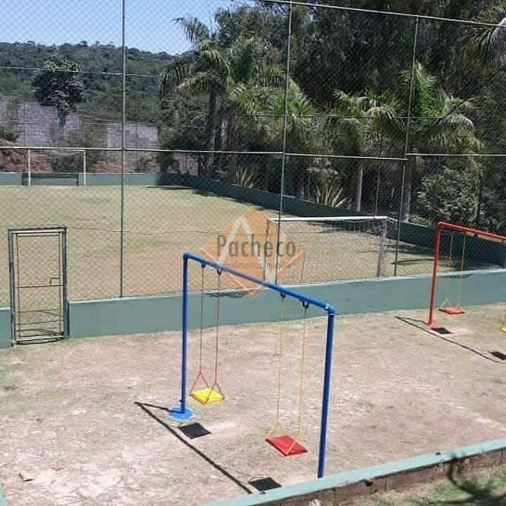 Fazenda à venda com 7 quartos, 600m² - Foto 25