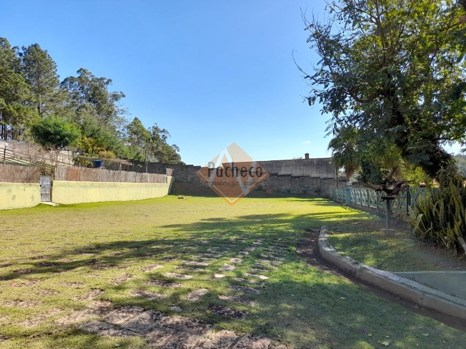 Fazenda à venda com 7 quartos, 600m² - Foto 11