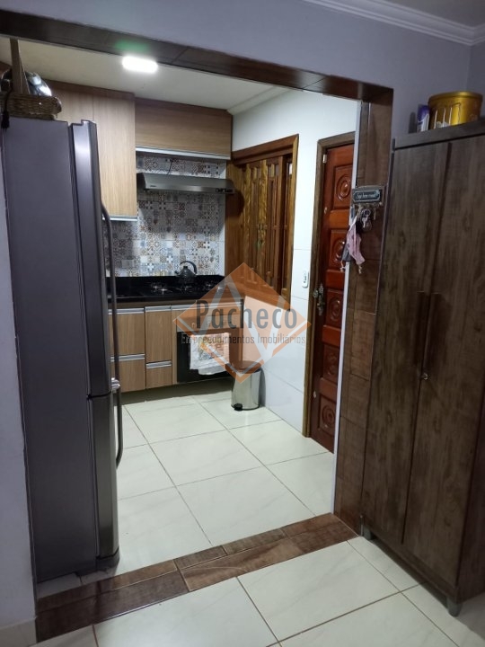 Fazenda à venda com 7 quartos, 600m² - Foto 42