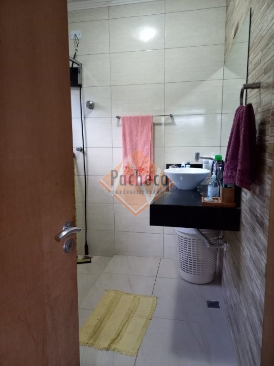 Fazenda à venda com 7 quartos, 600m² - Foto 59