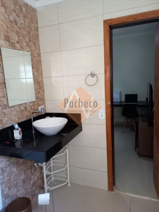 Fazenda à venda com 7 quartos, 600m² - Foto 56