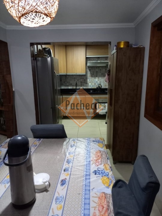 Fazenda à venda com 7 quartos, 600m² - Foto 41