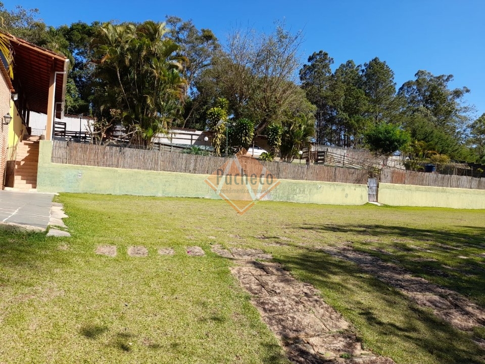 Fazenda à venda com 7 quartos, 600m² - Foto 10