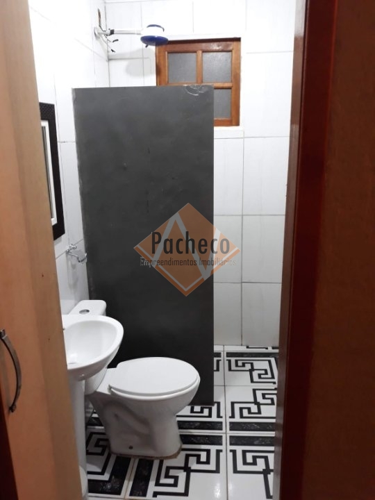 Fazenda à venda com 7 quartos, 600m² - Foto 58