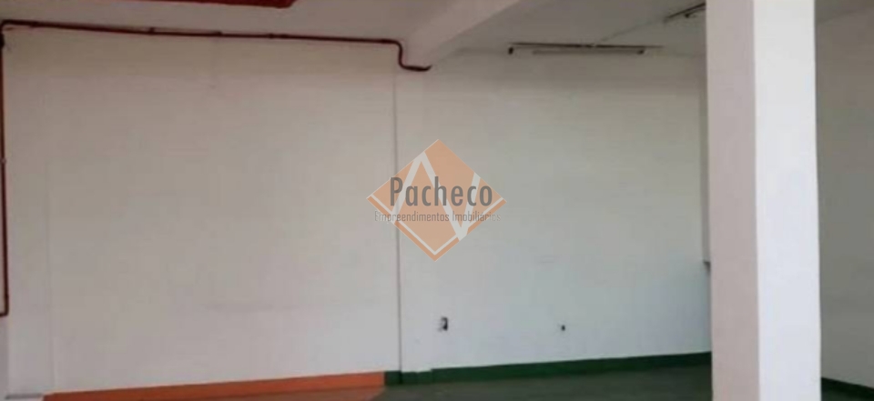 Loja-Salão para alugar com 6 quartos, 320m² - Foto 14