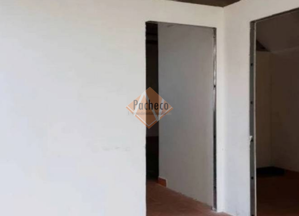 Loja-Salão para alugar com 6 quartos, 320m² - Foto 17