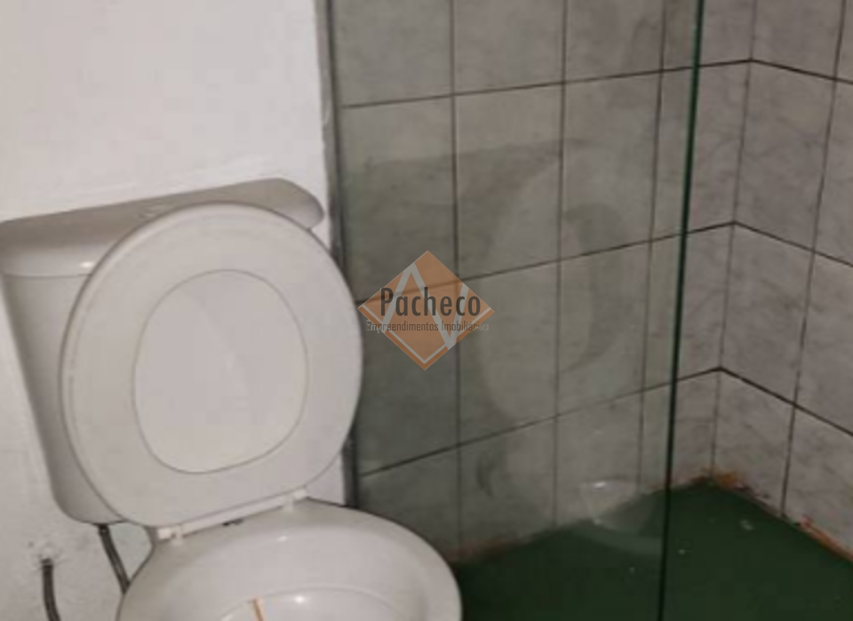 Loja-Salão para alugar com 6 quartos, 320m² - Foto 25