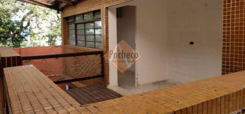 Loja-Salão para alugar com 6 quartos, 320m² - Foto 16