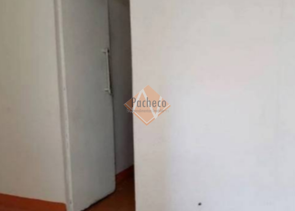 Loja-Salão para alugar com 6 quartos, 320m² - Foto 18