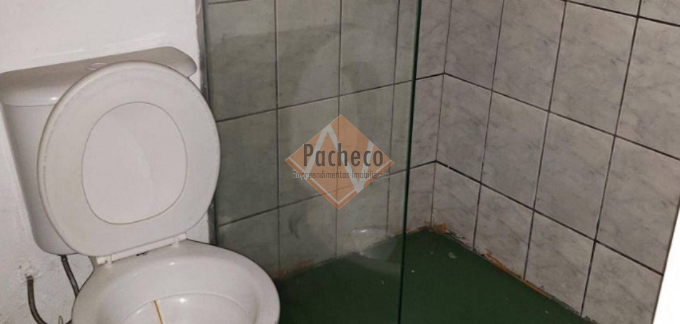 Loja-Salão para alugar com 6 quartos, 320m² - Foto 24