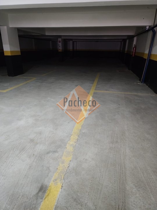 Apartamento, 2 quartos, 46 m² - Foto 29