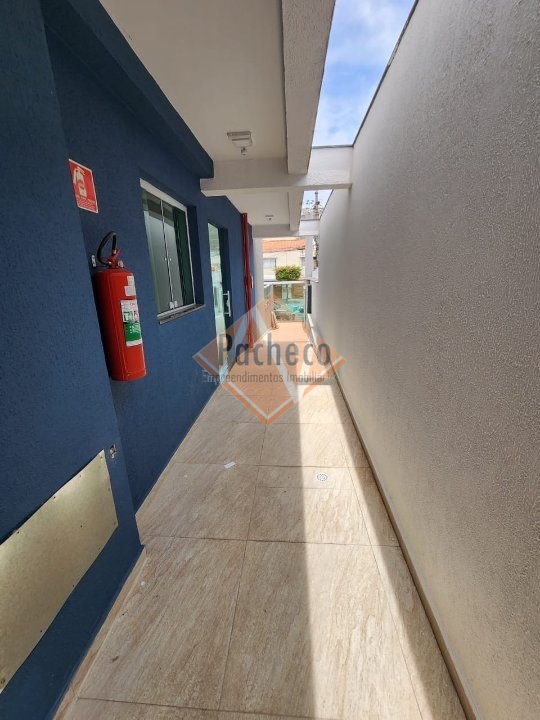 Apartamento, 2 quartos, 46 m² - Foto 26