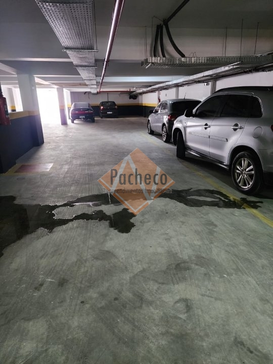Apartamento, 2 quartos, 46 m² - Foto 28