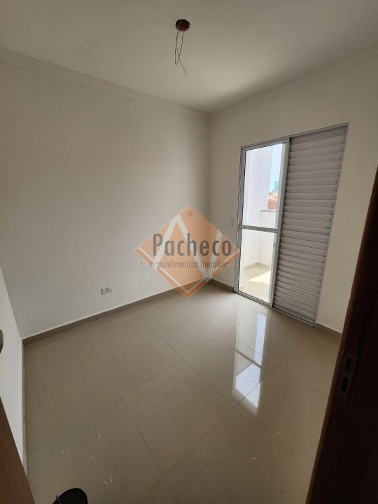 Apartamento, 2 quartos, 46 m² - Foto 8