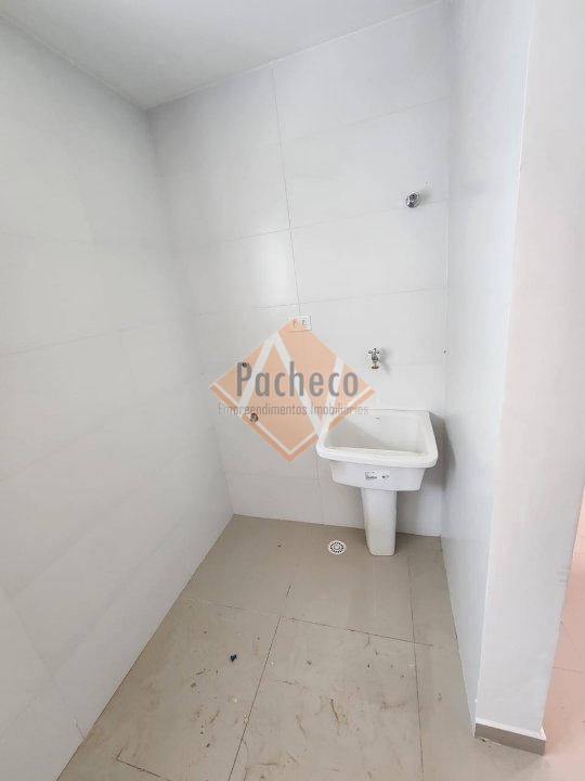Apartamento, 2 quartos, 46 m² - Foto 17