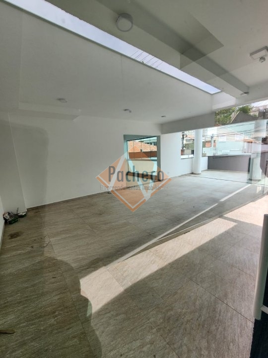 Apartamento, 2 quartos, 46 m² - Foto 24
