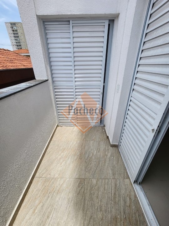 Apartamento, 2 quartos, 46 m² - Foto 9