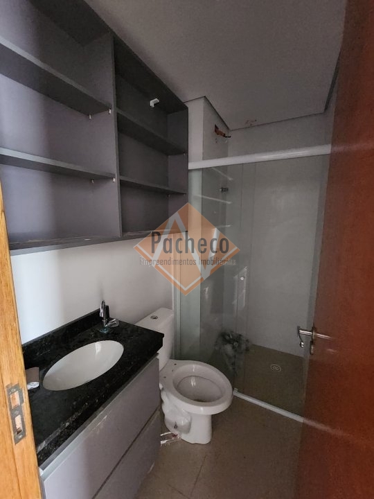 Apartamento, 2 quartos, 46 m² - Foto 14