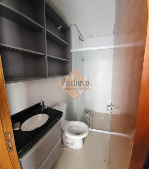 Apartamento, 2 quartos, 46 m² - Foto 16