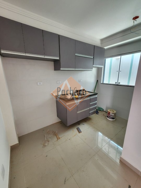Apartamento, 2 quartos, 46 m² - Foto 4