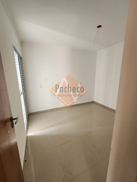 Apartamento, 2 quartos, 46 m² - Foto 7