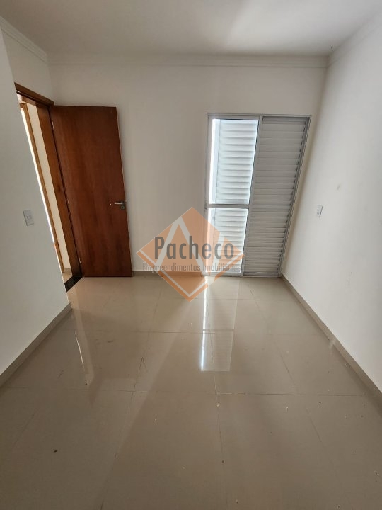 Apartamento, 2 quartos, 46 m² - Foto 6