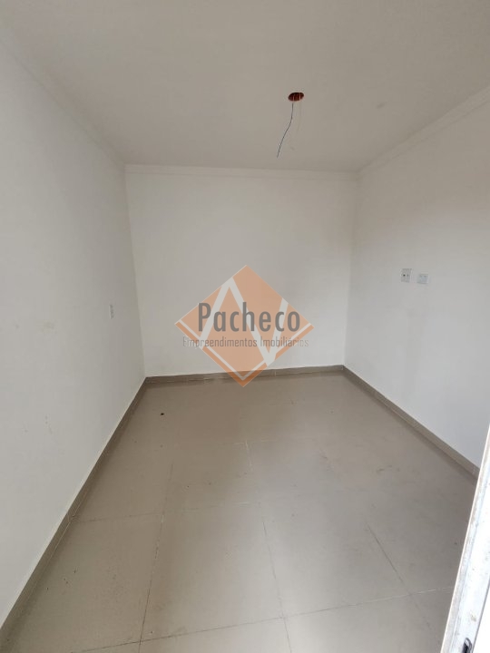 Apartamento, 2 quartos, 46 m² - Foto 12