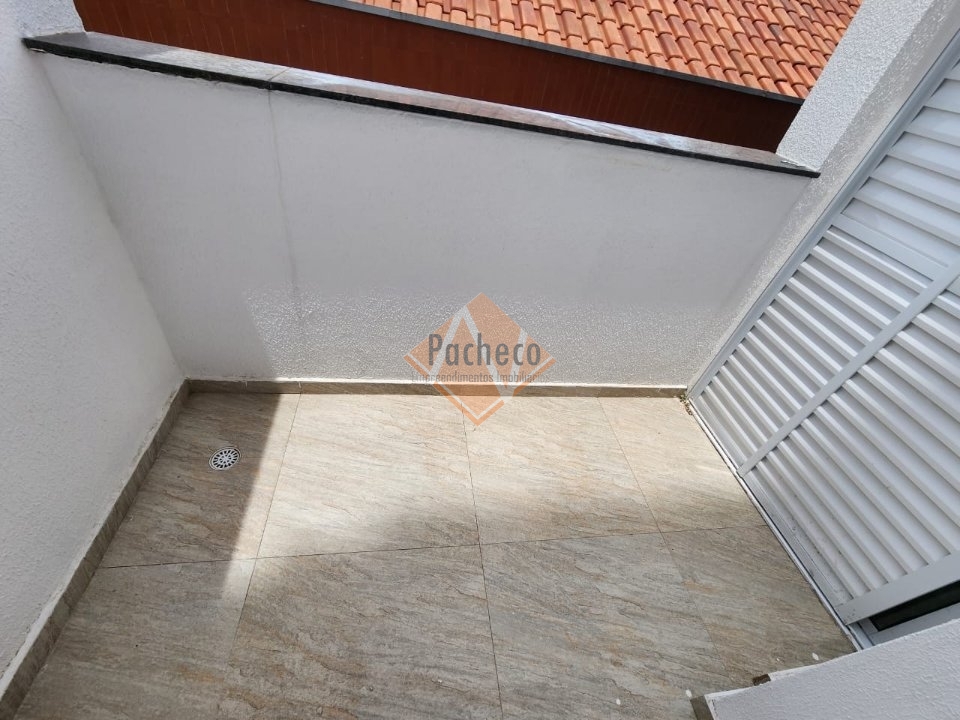 Apartamento, 2 quartos, 46 m² - Foto 10