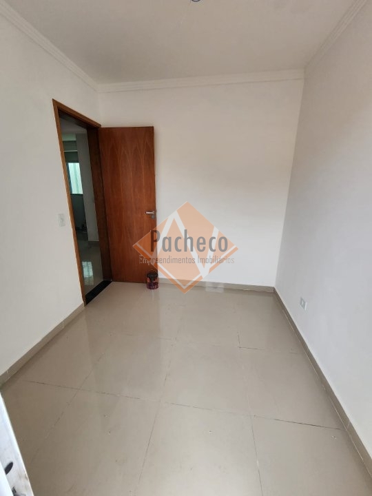 Apartamento, 2 quartos, 46 m² - Foto 11