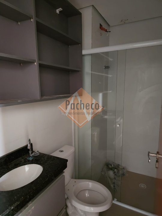 Apartamento, 2 quartos, 46 m² - Foto 15
