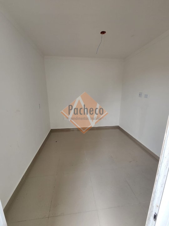 Apartamento, 2 quartos, 46 m² - Foto 13