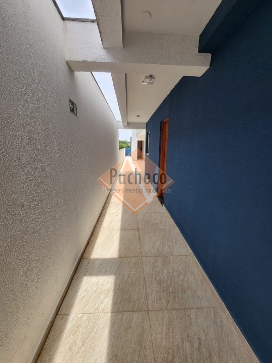 Apartamento, 2 quartos, 46 m² - Foto 25