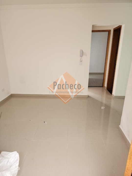 Apartamento, 2 quartos, 46 m² - Foto 2