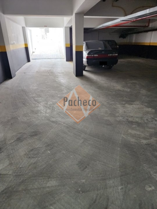 Apartamento, 2 quartos, 46 m² - Foto 30