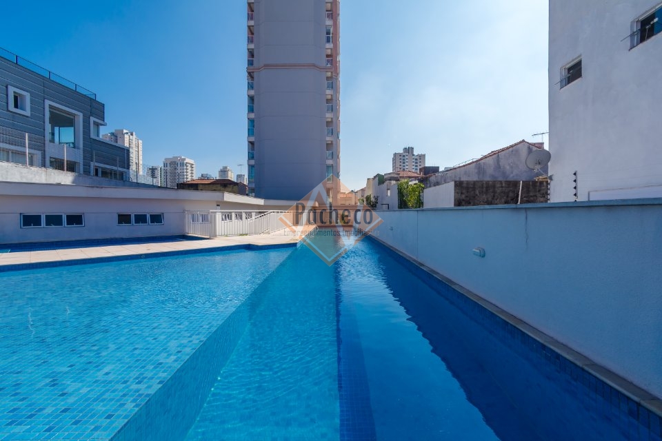 Apartamento à venda com 2 quartos, 68m² - Foto 54