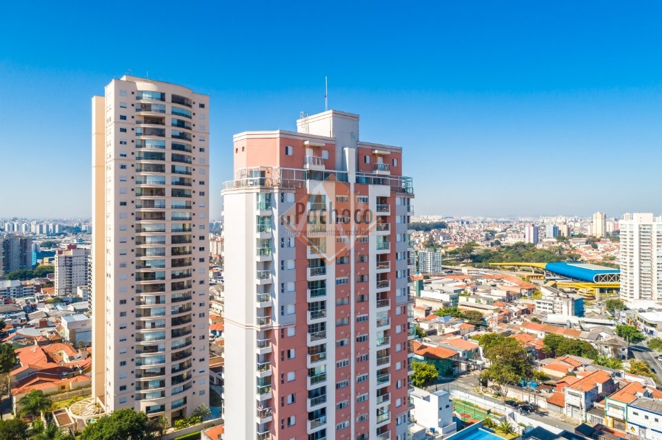 Apartamento à venda com 2 quartos, 68m² - Foto 17