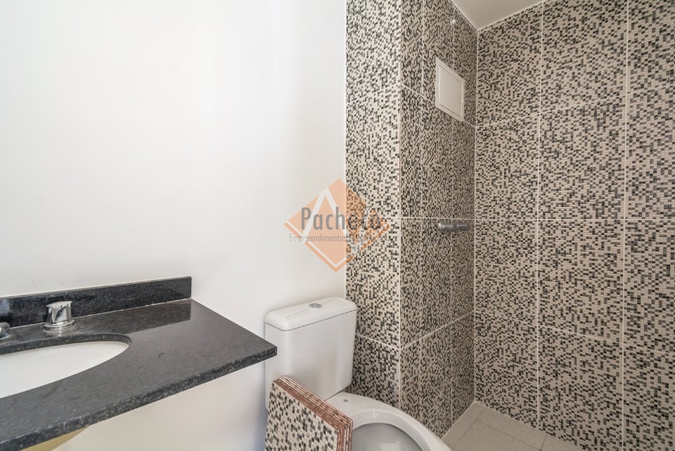 Apartamento à venda com 2 quartos, 68m² - Foto 6