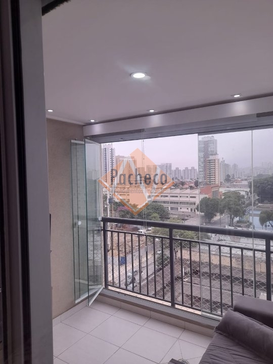 Apartamento à venda com 4 quartos, 135m² - Foto 10