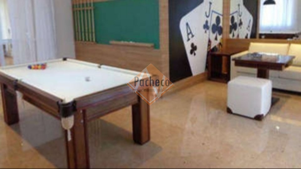 Apartamento à venda com 4 quartos, 135m² - Foto 41